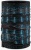 Бандана Buff Polar Reversible Rowis Night Blue21