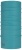 Бандана Buff Original Solid Dusty Blue
