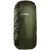 Накидка на рюкзак Tatonka RAIN COVER 55-70 stone grey olive 3118.332