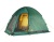 Палатка Alexika MINNESOTA 4 LUX green, 9153.4401 Палатка Alexika MINNESOTA 4 LUX green, 9153.4401