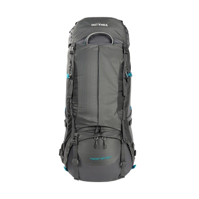 Рюкзак Tatonka YUKON 60+10 W titan grey 1342.0213