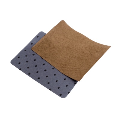 Ковер BTrace самонадувающийся Warm Pad 7 (190х63х7см)4