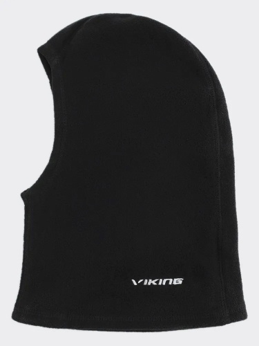 Балаклава VIKING Volta, Dark Grey (56)