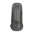 Рюкзак Tatonka YUKON 60+10 W titan grey 1342.0213