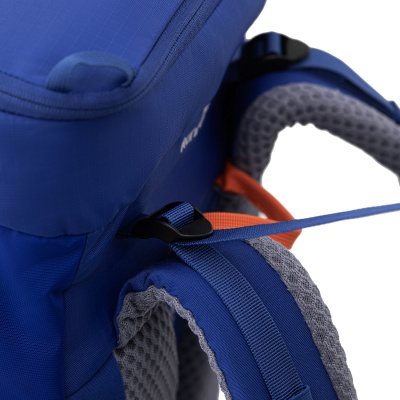 Рюкзак Kanrock Cruiser 30 Rich Blue28