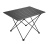 Стол туристический ADR Camping Light Roll Стол туристический ADR Camping Light Roll