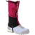 Гамаши VIKING Kanion L (Pink)