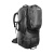 Рюкзак Tatonka GREAT ESCAPE 75+10 black 1440.040 Рюкзак Tatonka GREAT ESCAPE 75+10 black 1440.040