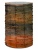 Бандана Buff Original Nomady Multi