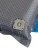 Ковер BTrace Warm Pad 923