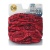 Бандана Buff Original New Cashmere Red3