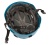 Каска BlackDiamond Half Dome Helmet (Ultra Blue, S/M)3 Каска BlackDiamond Half Dome Helmet (Ultra Blue, S/M)3
