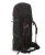 Рюкзак Tatonka MACKAY 120+15 black DI.6028.0402 Рюкзак Tatonka MACKAY 120+15 black DI.6028.0402