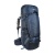 Рюкзак Tatonka YUKON 60+10 navy 1303.004 Рюкзак Tatonka YUKON 60+10 navy 1303.004