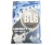 Шары BLS 0,36 White (1000 шт.) страйкбол (airsoft)23