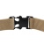 Ремень тактический пистолетный ADR W-001 Olive33