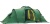 Палатка Alexika MAXIMA 6 LUXE green 9151.6401