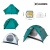 Палатка Talberg SLIPER 3 green19