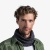 Бандана Buff Lightweight Merino Solid Grey21