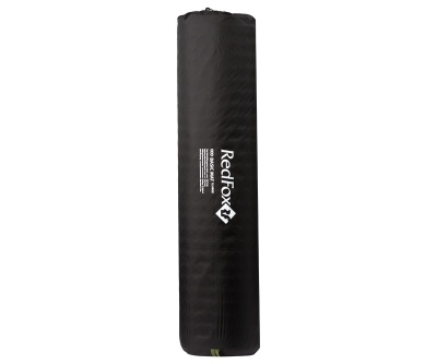 Коврик RedFox Basic Mat XLarge (5900/т.хаки)3