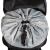 Рюкзак-стул Tatonka FISCHERSTUHL black 2295.04026 Рюкзак-стул Tatonka FISCHERSTUHL black 2295.04026