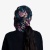 Балаклава Buff Thermonet Balaclava Pur3 Black25 Балаклава Buff Thermonet Balaclava Pur3 Black25