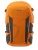Рюкзак Kanrock Moveit 21 Tangerine Orange21
