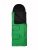 Спальный мешок Talberg ARMYMAN (-25C)21 Спальный мешок Talberg ARMYMAN (-25C)21