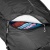Рюкзак Tatonka NORAS 65+10 black 1325.0406