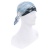 Бандана Buff Mountain Collection Original M-Blank Blue5 Бандана Buff Mountain Collection Original M-Blank Blue5
