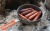 Сковорода Fire Maple FEAST FP7 Сковорода Fire Maple FEAST FP7