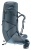 Рюкзак DEUTER Aircontact Core 70+10 gaphite-shale23 Рюкзак DEUTER Aircontact Core 70+10 gaphite-shale23