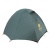 Палатка BTrace Travel 313 Палатка BTrace Travel 313