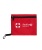 Аптечка RedFox Rescue Kit Small Аптечка RedFox Rescue Kit Small