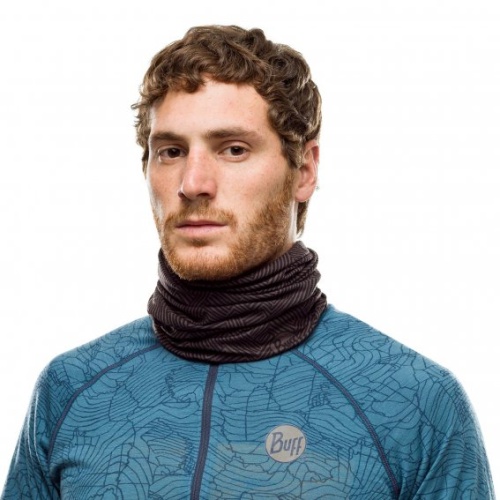 Бандана Buff Original XL Tolui Graphite2