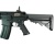 Модель автомата Cyma CM501 M4 Модель автомата Cyma CM501 M4