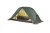 Палатка Alexika EGOIST 1 PLUS green 9137.210121