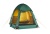 Палатка Alexika MINNESOTA 4 LUX green, 9153.4401 5 Палатка Alexika MINNESOTA 4 LUX green, 9153.4401 5