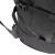 Рюкзак Tatonka CIMA DI BASSO 35 back 1496.04052