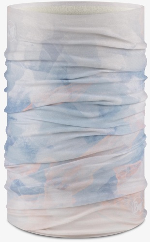 Бандана Buff Polar Reversible Geicy Cru21