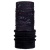 Бандана Buff Polar Thermal Amur Black Бандана Buff Polar Thermal Amur Black