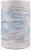 Бандана Buff Polar Reversible Geicy Cru21