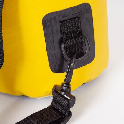 Гермомешок ADR WP Bag 100 (lime green)27
