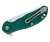 Нож складной Steel Will F25-12 Modus