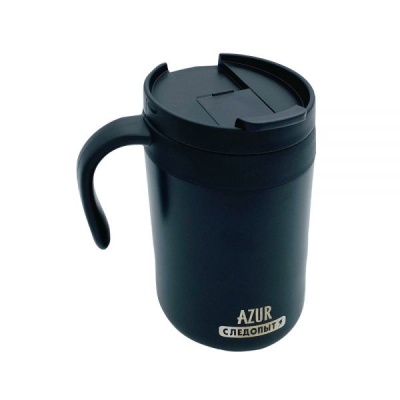 Термокружка Следопыт AZUR 500 мл CWS-P1042