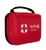 Аптечка RedFox Rescue Sport Kit Big2