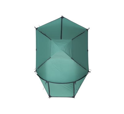 Палатка Talberg BONZER 3 24