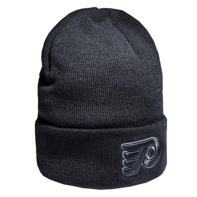 Шапка NHL Philadelphia Flyers 59095