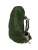 Накидка на рюкзак Talberg RAIN COVER XL (90-140л) хаки21