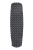 Коврик Talberg надувной AIR GREY MAT серый 192х58х521